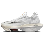 Nike Air Zoom Alphafly Next% 2
