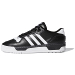 Adidas originals Rivalry Low
