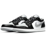 Jordan Air Jordan 1 Low Shadow Logo