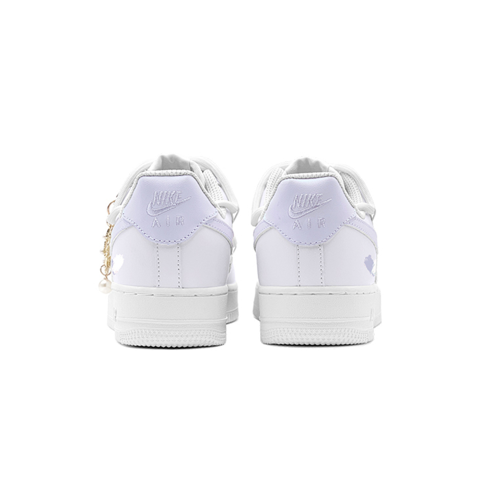 【 】 Nike Air Force 1 Low GS