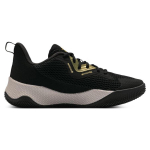 Under Armour Curry hovr3