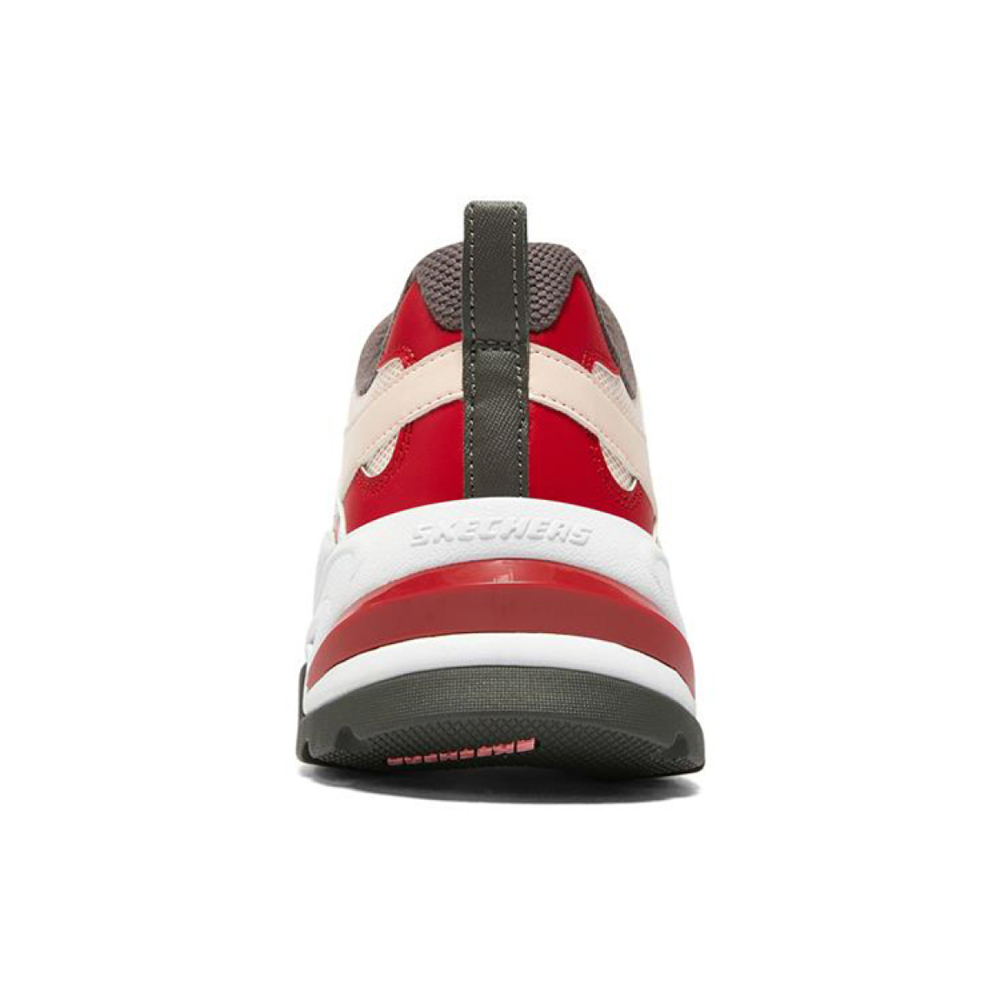 Skechers Stamina V2