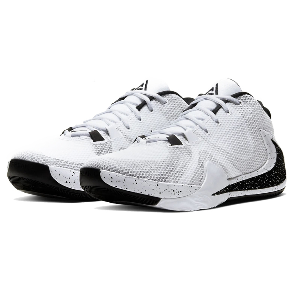 Nike Freak 1 EP