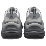 FILA 3.0