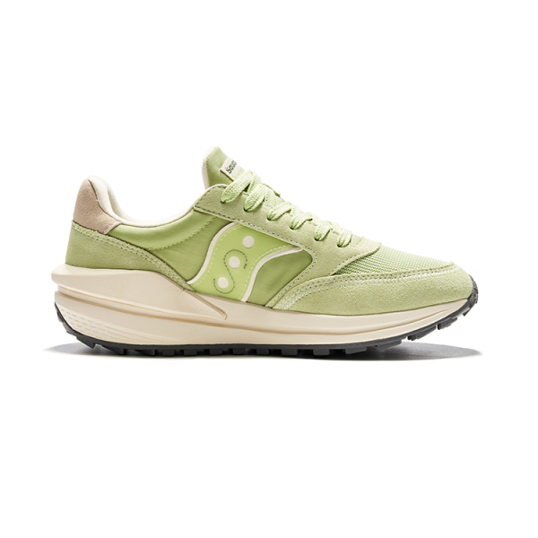 Saucony JAZZ RENEW