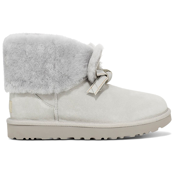 UGG Classic Mini II CNY
