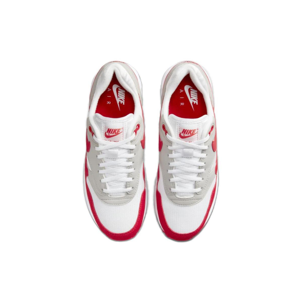Nike Air Max 1 '86 "Big Bubble"