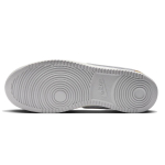【 】Union LA x Jordan Air Jordan 1 KO Low White NO.205