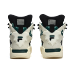 FILA FUSION DESPERADO Desperado