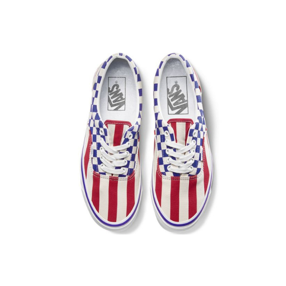 Vans Era 95 DX