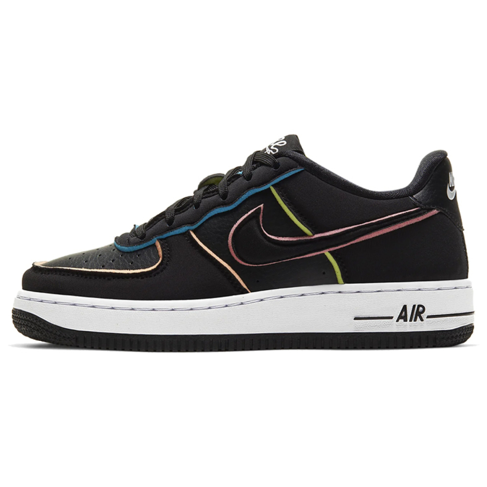 Nike Air Force 1 LV8