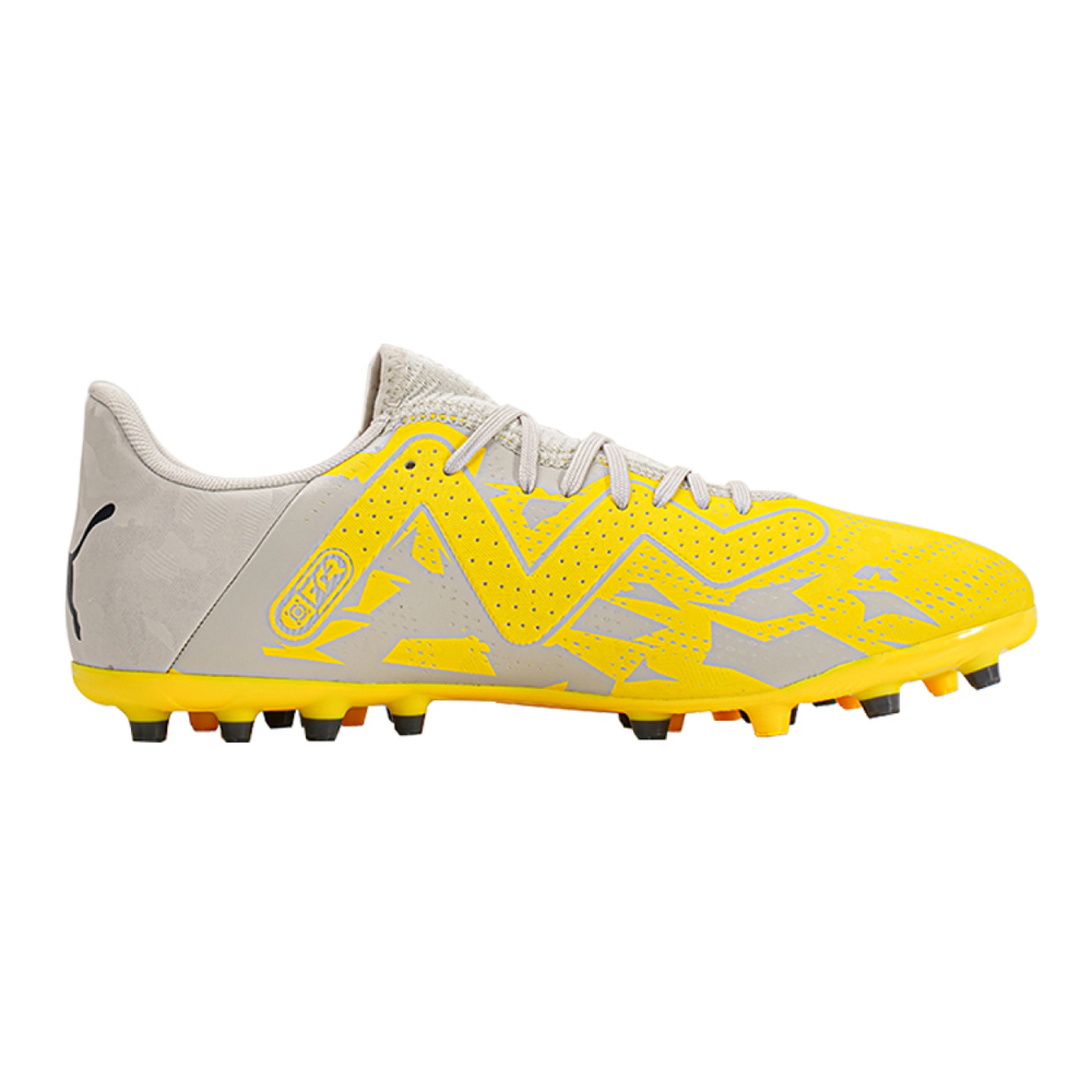 PUMA Future Play MG（ ）