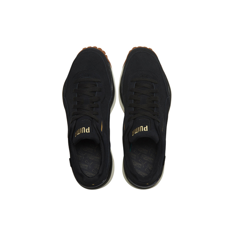 PUMA Style Rider mono