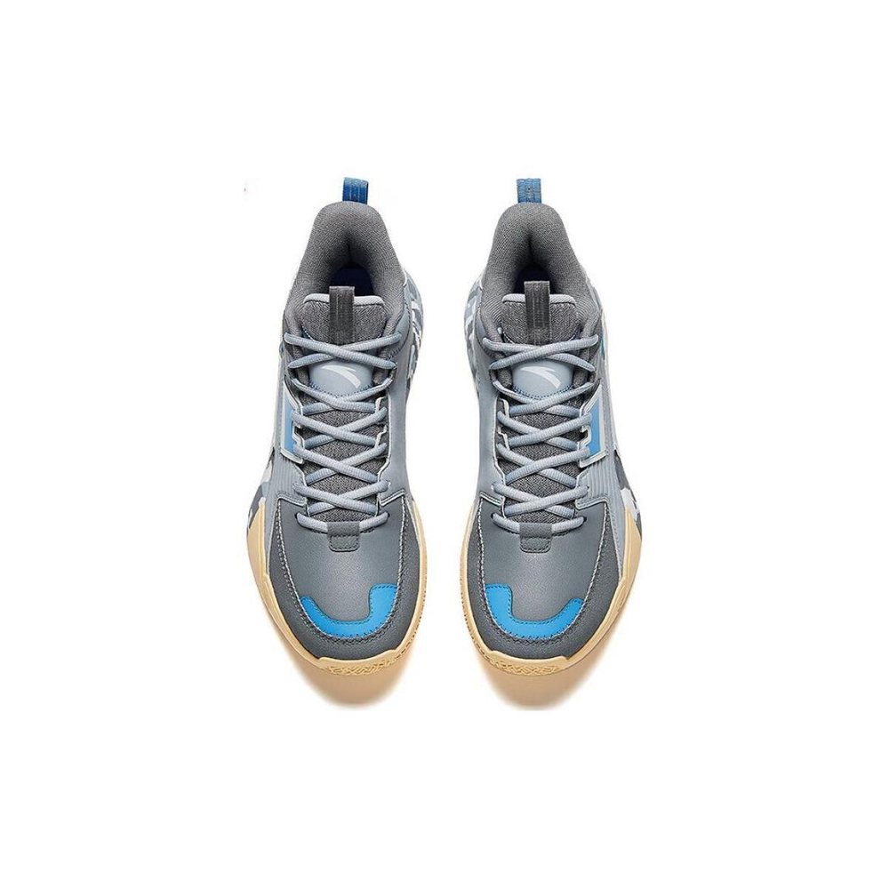 Anta 3