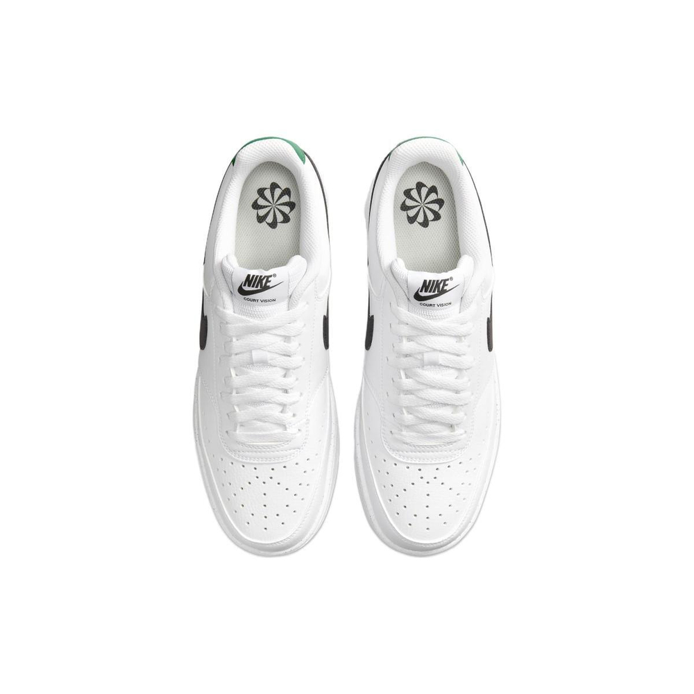Nike Court Vision 1 Low