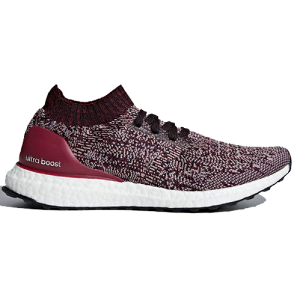 Adidas ULT