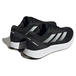 Adidas Duramo RC