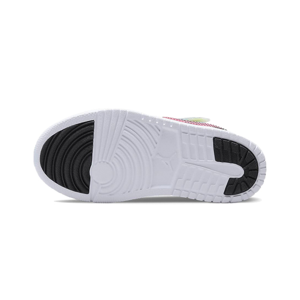 Jordan Air Jordan 1 Low