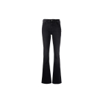 EMPORIO ARMANI SS22