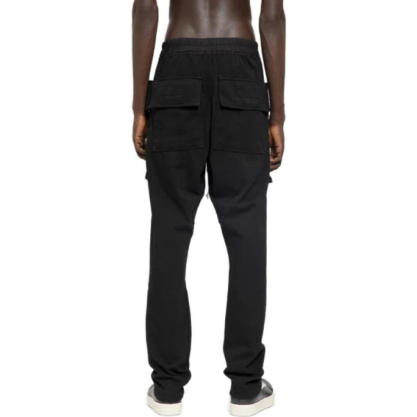 RICK OWENS/RO