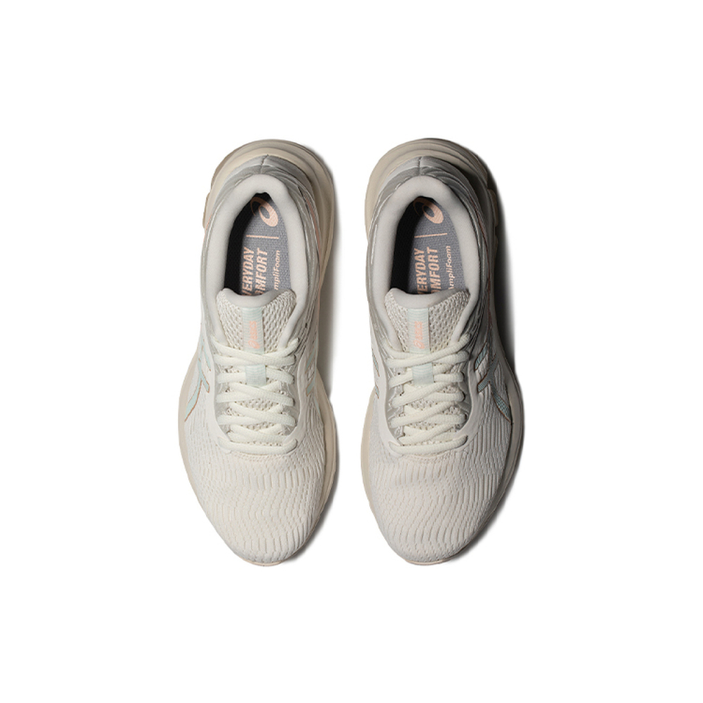 Asics Gel-Pulse 11