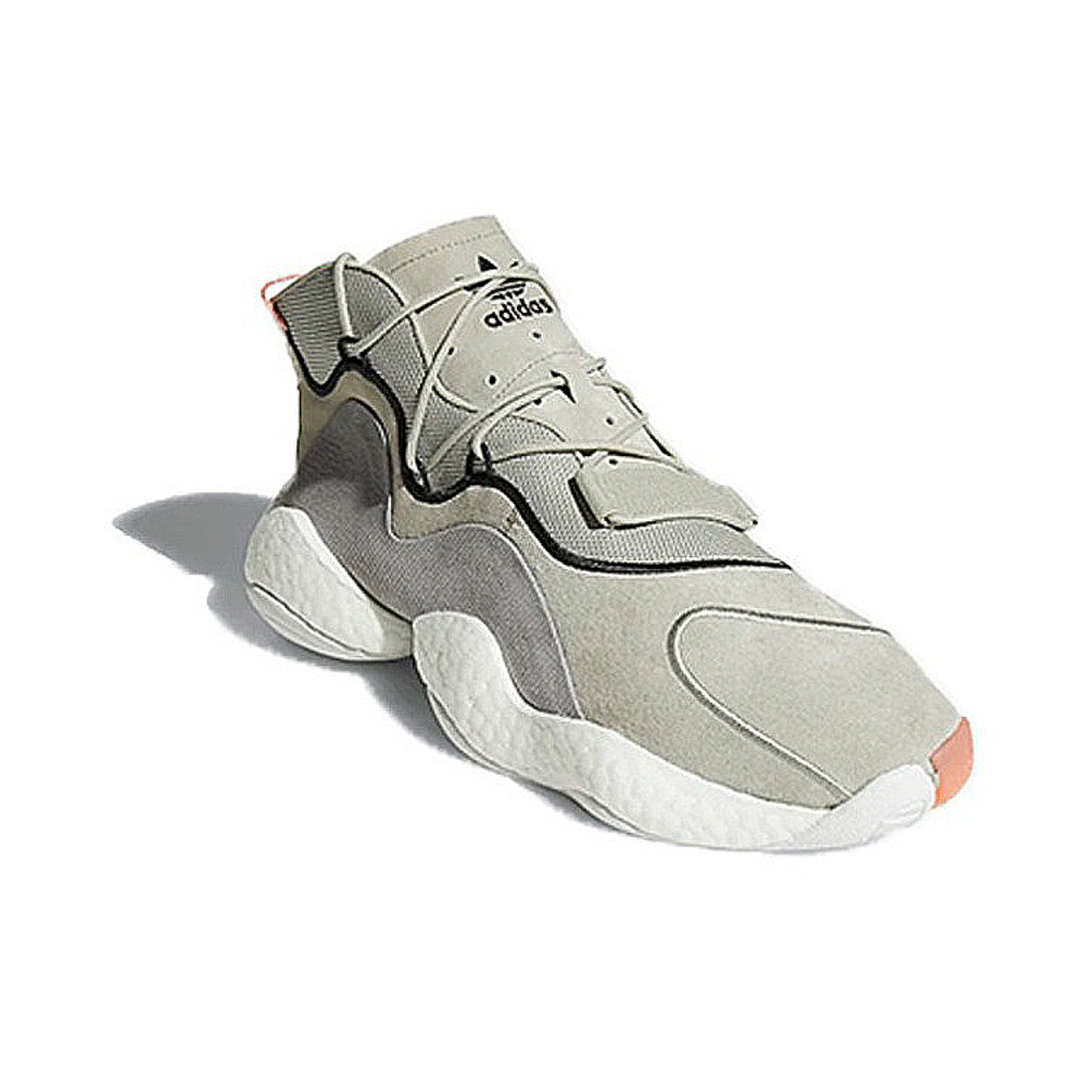 Adidas originals Crazy BYW 1.0