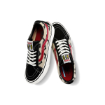 Vans SK8 LOW Reissue Sf