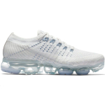 Nike VaporMax Flyknit 2