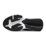 Jordan Air 200E
