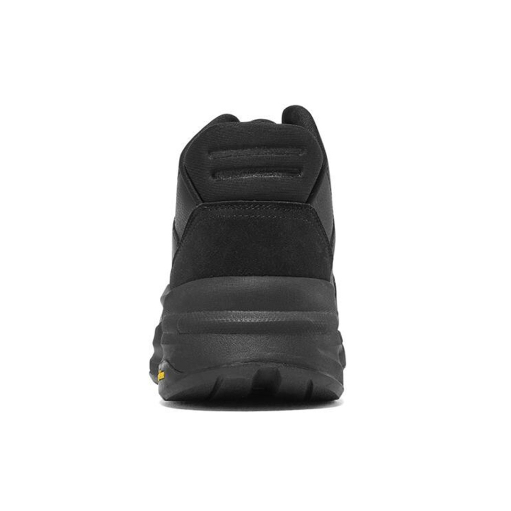 Skechers Global Jogger