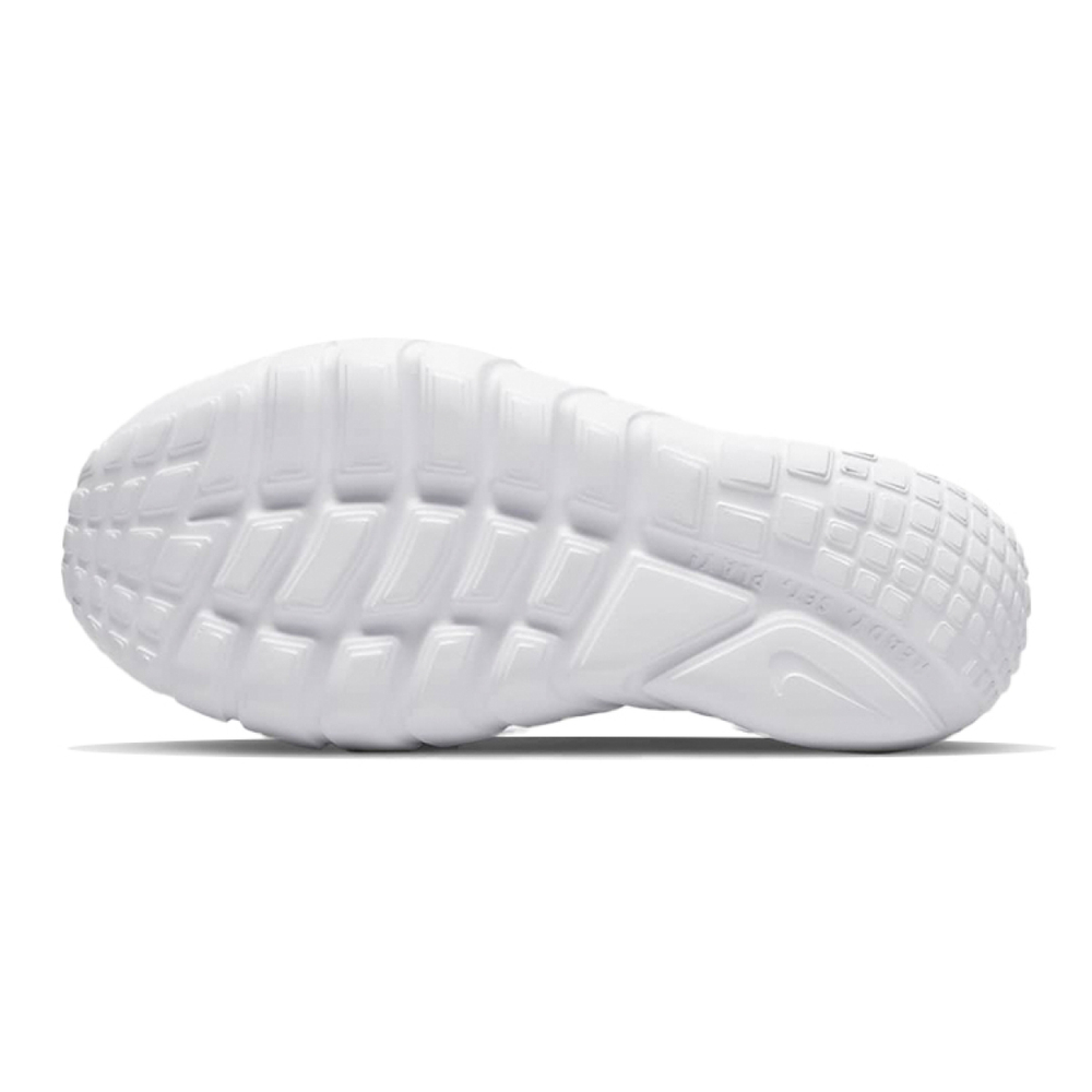 Nike Flex Runner 2