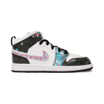 Jordan Air Jordan 1 SE "Take Flight" 3D