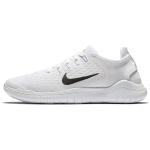 Nike Free RN Free