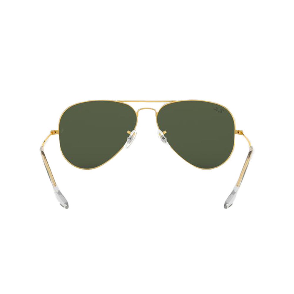 RayBan