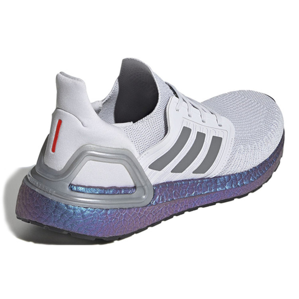 Adidas ULT BOOST