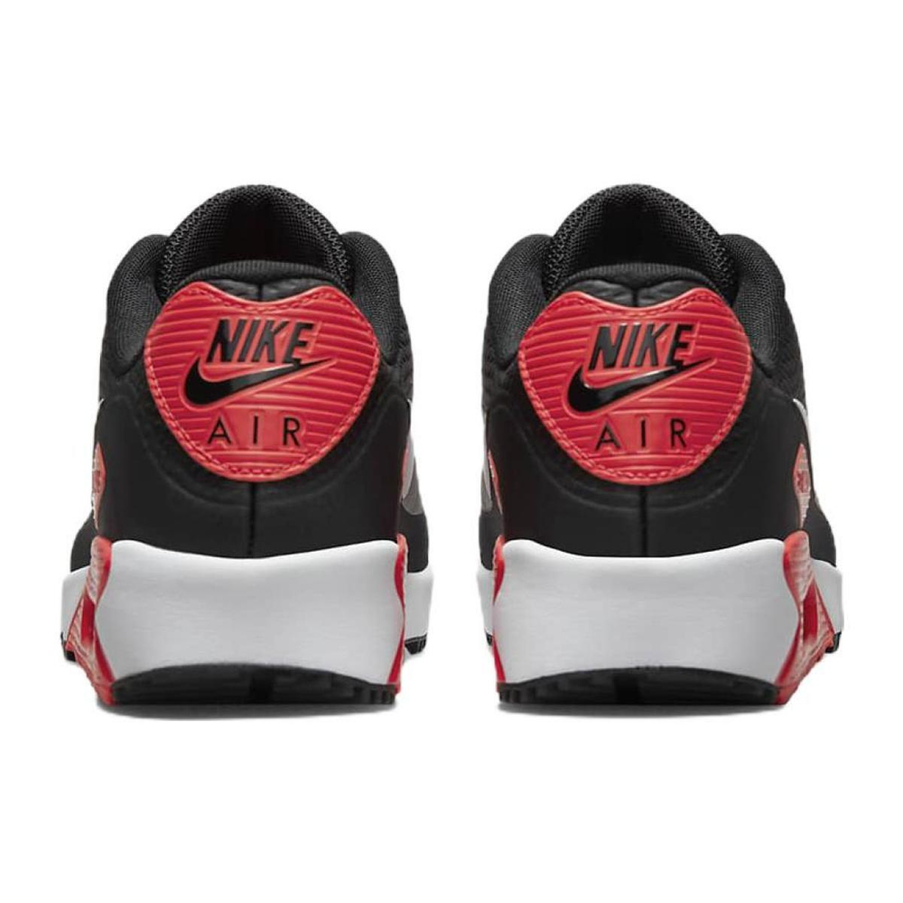 Nike Air Max 90 G