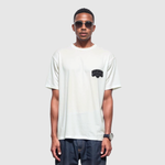 EMPORIO ARMANI SS23 Logo T