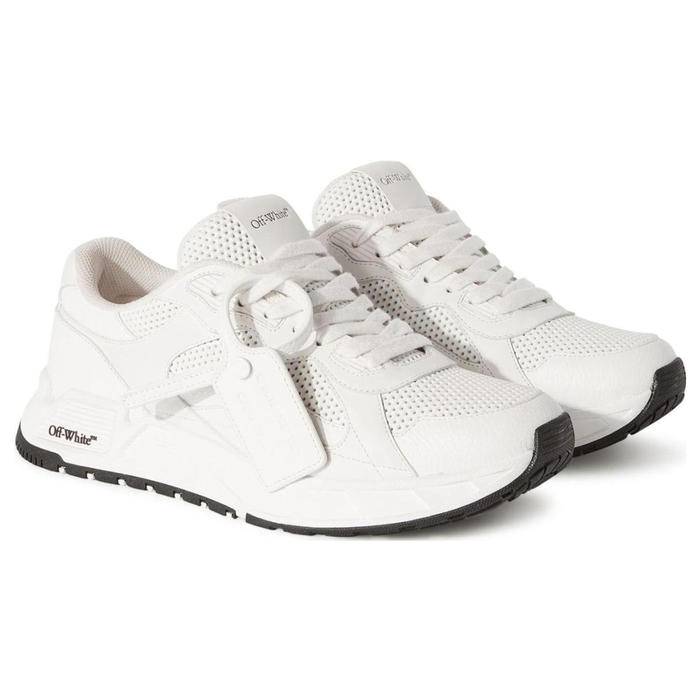 OFF-WHITE