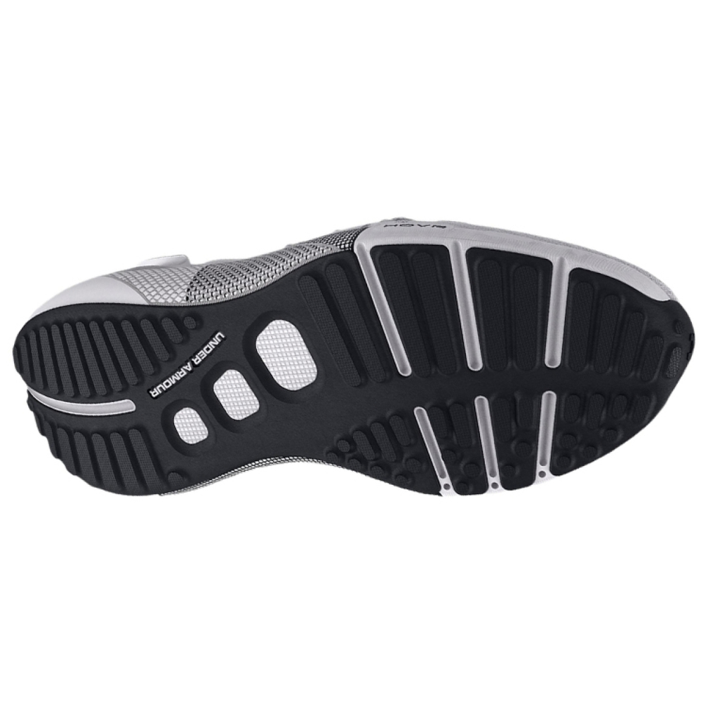 Under Armour HOVR Phantom 3