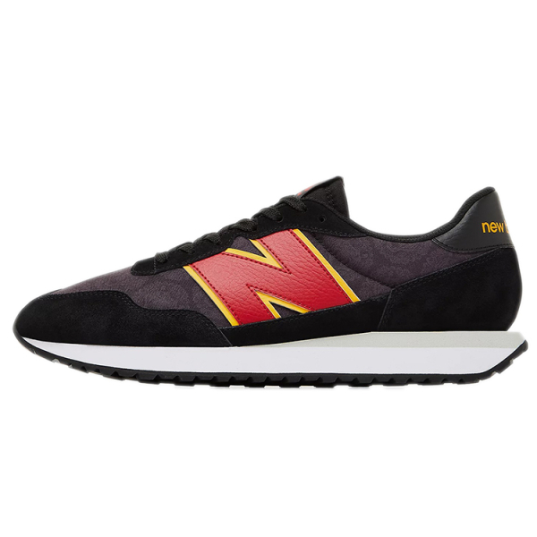 New Balance NB 237