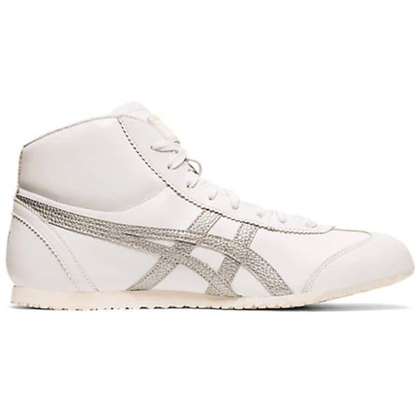 Onitsuka Tiger Mexico Mid Runner