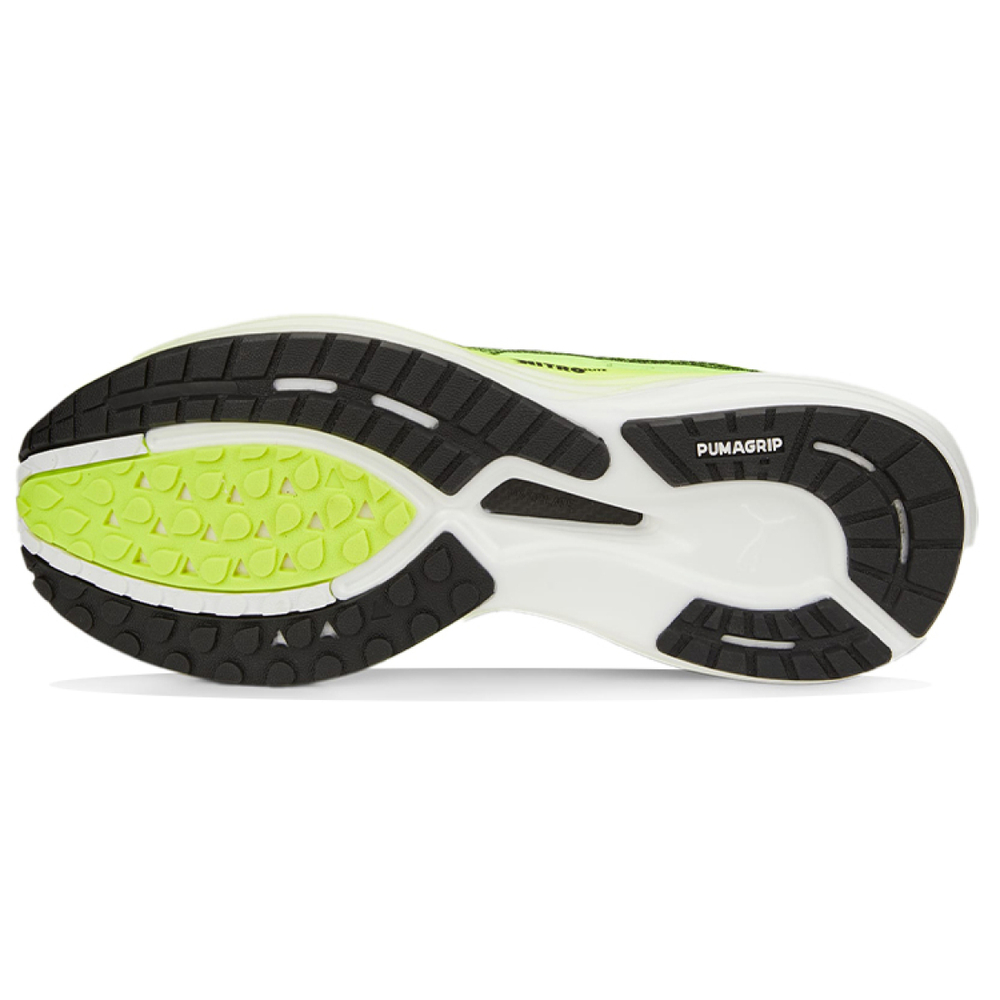 PUMA Deviate NITRO 2