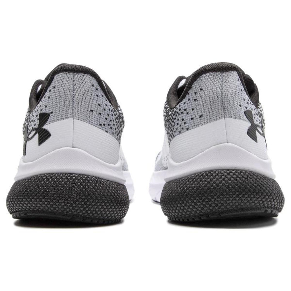 Under Armour HOVR Turbulence 2