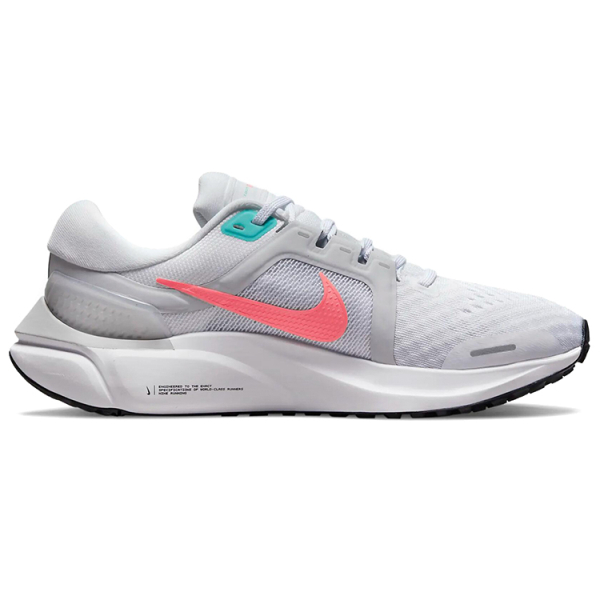 Nike Air Zoom Vomero 16