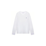 Polo Ralph Lauren SS23 T