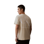 CK/Calvin Klein T