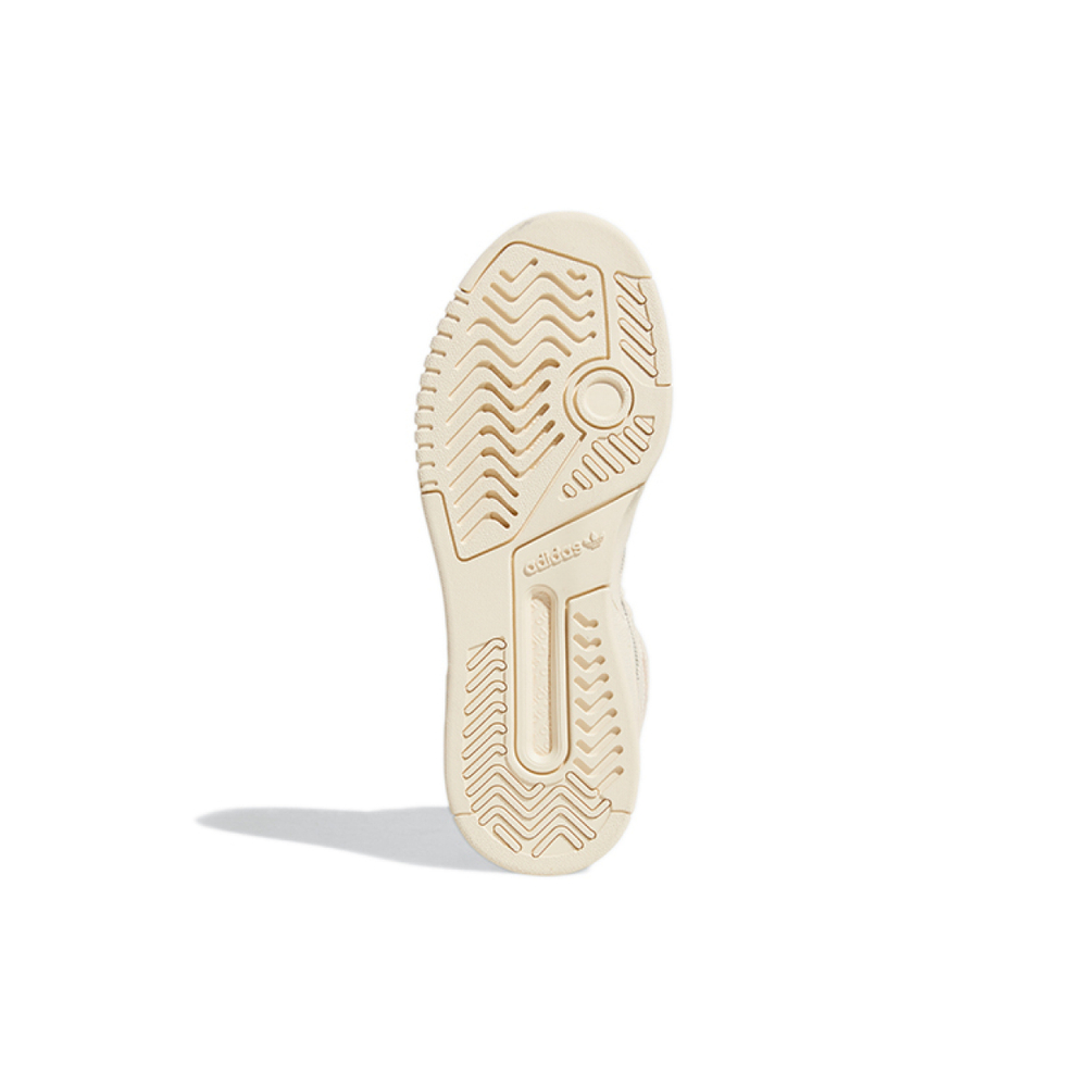 Adidas originals Drop Step XL