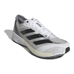 Adidas Adizero Adios 7