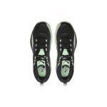 PUMA Playmaker