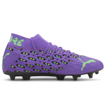 PUMA Future 6.1 FG（ ）